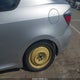 JTKDE167280262667 2008 Scion Tc auction photo thumbnail 6