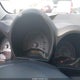JTKDE167280262667 2008 Scion Tc auction photo thumbnail 7