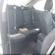 JTKDE167280262667 2008 Scion Tc auction photo thumbnail 8