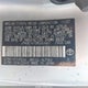 JTKDE167280262667 2008 Scion Tc auction photo thumbnail 9