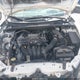 2T1BURHE0GC511628 2016 Toyota Corolla L auction photo thumbnail 10