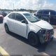 2T1BURHE0GC511628 2016 Toyota Corolla L auction photo thumbnail 1