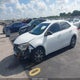 2T1BURHE0GC511628 2016 Toyota Corolla L auction photo thumbnail 2