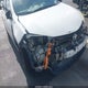 2T1BURHE0GC511628 2016 Toyota Corolla L auction photo thumbnail 6