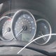2T1BURHE0GC511628 2016 Toyota Corolla L auction photo thumbnail 7