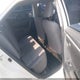 2T1BURHE0GC511628 2016 Toyota Corolla L auction photo thumbnail 8