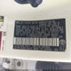 2T1BURHE0GC511628 2016 Toyota Corolla L auction photo thumbnail 9