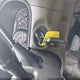 5TDBT48A45S247725 2005 Toyota Sequoia Limited V8 auction photo thumbnail 11