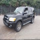 5TDBT48A45S247725 2005 Toyota Sequoia Limited V8 auction photo thumbnail 2