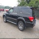 5TDBT48A45S247725 2005 Toyota Sequoia Limited V8 auction photo thumbnail 3