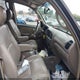 5TDBT48A45S247725 2005 Toyota Sequoia Limited V8 auction photo thumbnail 5