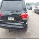 5TDBT48A45S247725 2005 Toyota Sequoia Limited V8 auction photo thumbnail 6