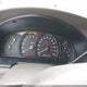 5TDBT48A45S247725 2005 Toyota Sequoia Limited V8 auction photo thumbnail 7