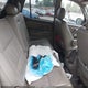 5TDBT48A45S247725 2005 Toyota Sequoia Limited V8 auction photo thumbnail 8