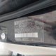 5TDBT48A45S247725 2005 Toyota Sequoia Limited V8 auction photo thumbnail 9