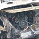 1C4HJWEG7HL742768 2017 Jeep Wrangler Unlimited Sahara 4X4 auction photo thumbnail 10