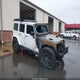 1C4HJWEG7HL742768 2017 Jeep Wrangler Unlimited Sahara 4X4 auction photo thumbnail 1