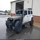 1C4HJWEG7HL742768 2017 Jeep Wrangler Unlimited Sahara 4X4 auction photo thumbnail 2