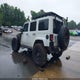 1C4HJWEG7HL742768 2017 Jeep Wrangler Unlimited Sahara 4X4 auction photo thumbnail 3