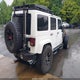 1C4HJWEG7HL742768 2017 Jeep Wrangler Unlimited Sahara 4X4 auction photo thumbnail 4