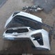 3KPF24AD1KE134443 2019 Kia Forte Lxs auction photo thumbnail 12