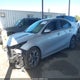 3KPF24AD1KE134443 2019 Kia Forte Lxs auction photo thumbnail 2