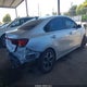 3KPF24AD1KE134443 2019 Kia Forte Lxs auction photo thumbnail 4