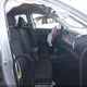 3KPF24AD1KE134443 2019 Kia Forte Lxs auction photo thumbnail 5