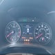 3KPF24AD1KE134443 2019 Kia Forte Lxs auction photo thumbnail 7