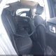 3KPF24AD1KE134443 2019 Kia Forte Lxs auction photo thumbnail 8