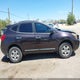 JN8AS5MT8EW607501 2014 Nissan Rogue Select S auction photo thumbnail 13