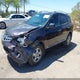 JN8AS5MT8EW607501 2014 Nissan Rogue Select S auction photo thumbnail 2