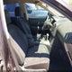JN8AS5MT8EW607501 2014 Nissan Rogue Select S auction photo thumbnail 5