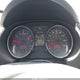 JN8AS5MT8EW607501 2014 Nissan Rogue Select S auction photo thumbnail 7