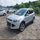 1FMCU9J99DUD67508 2013 Ford Escape Titanium auction photo thumbnail 2