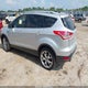 1FMCU9J99DUD67508 2013 Ford Escape Titanium auction photo thumbnail 3