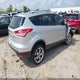 1FMCU9J99DUD67508 2013 Ford Escape Titanium auction photo thumbnail 4