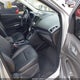 1FMCU9J99DUD67508 2013 Ford Escape Titanium auction photo thumbnail 5