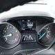 1FMCU9J99DUD67508 2013 Ford Escape Titanium auction photo thumbnail 7