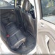 1FMCU9J99DUD67508 2013 Ford Escape Titanium auction photo thumbnail 8