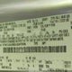 1FMCU9J99DUD67508 2013 Ford Escape Titanium auction photo thumbnail 9