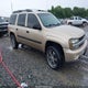 1GNET16S256129431 2005 Chevrolet Trailblazer Ext Ls auction photo thumbnail 1