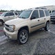 1GNET16S256129431 2005 Chevrolet Trailblazer Ext Ls auction photo thumbnail 2