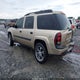 1GNET16S256129431 2005 Chevrolet Trailblazer Ext Ls auction photo thumbnail 3