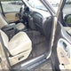 1GNET16S256129431 2005 Chevrolet Trailblazer Ext Ls auction photo thumbnail 5