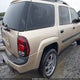 1GNET16S256129431 2005 Chevrolet Trailblazer Ext Ls auction photo thumbnail 6