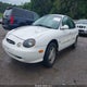 1FAFP53S5XA210412 1999 Ford Taurus Se/Se-Ne auction photo thumbnail 2