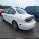 1FAFP53S5XA210412 1999 Ford Taurus Se/Se-Ne auction photo thumbnail 3