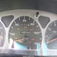 1FAFP53S5XA210412 1999 Ford Taurus Se/Se-Ne auction photo thumbnail 7