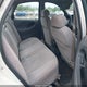 1FAFP53S5XA210412 1999 Ford Taurus Se/Se-Ne auction photo thumbnail 8